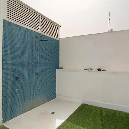 Apartamento Vega Appartamento *