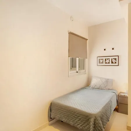Apartamento Vega Appartamento *